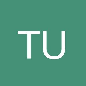 Meet your Posher, Teudiodkkdkkd